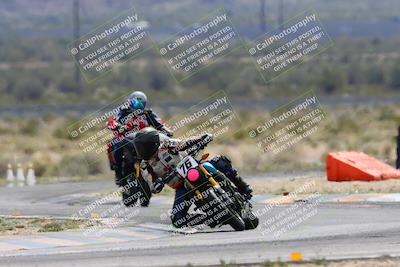 media/Apr-07-2024-CVMA (Sun) [[53b4d90ad0]]/Race 14 Formula 2-American Twins/